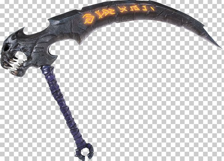 Darksiders II Death Scythe Weapon PNG, Clipart, Cold Weapon, Darksiders, Darksiders Ii, Death, Game Free PNG Download