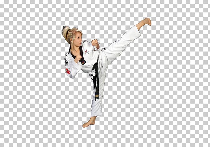 Dobok Google Play Android PNG, Clipart, Android, Android Gingerbread, Arm, Beginner, Beginners Free PNG Download