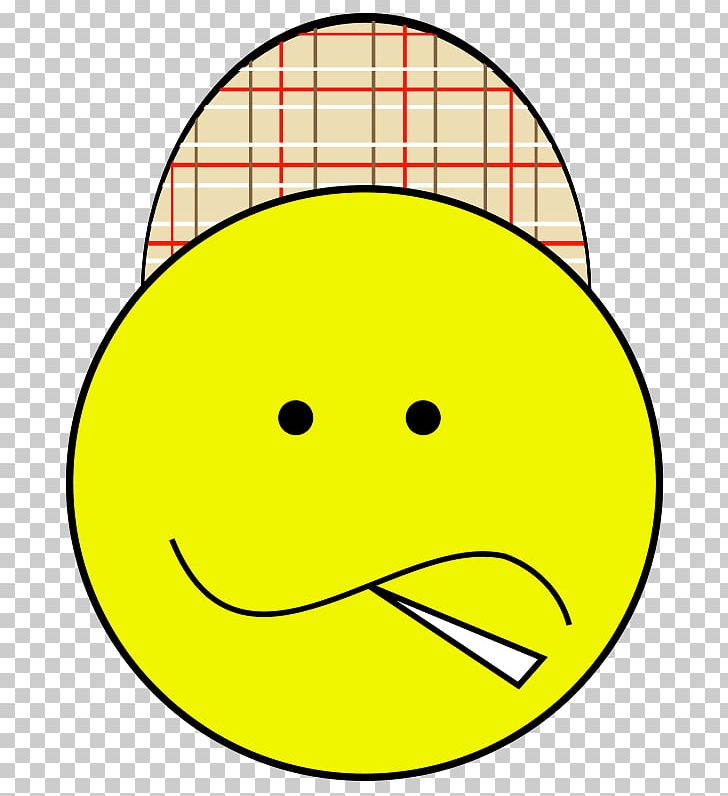 Emoticon Computer Icons T-shirt Smiley PNG, Clipart, Area, Chav, Circle, Clothing, Computer Icons Free PNG Download