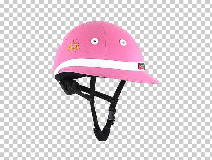 Equestrian Helmets Bicycle Helmets Ski & Snowboard Helmets Hard Hats PNG, Clipart, Bicycle Helmets, Bicycles Equipment And Supplies, Cap, Equestrian, Equestrian Helmet Free PNG Download