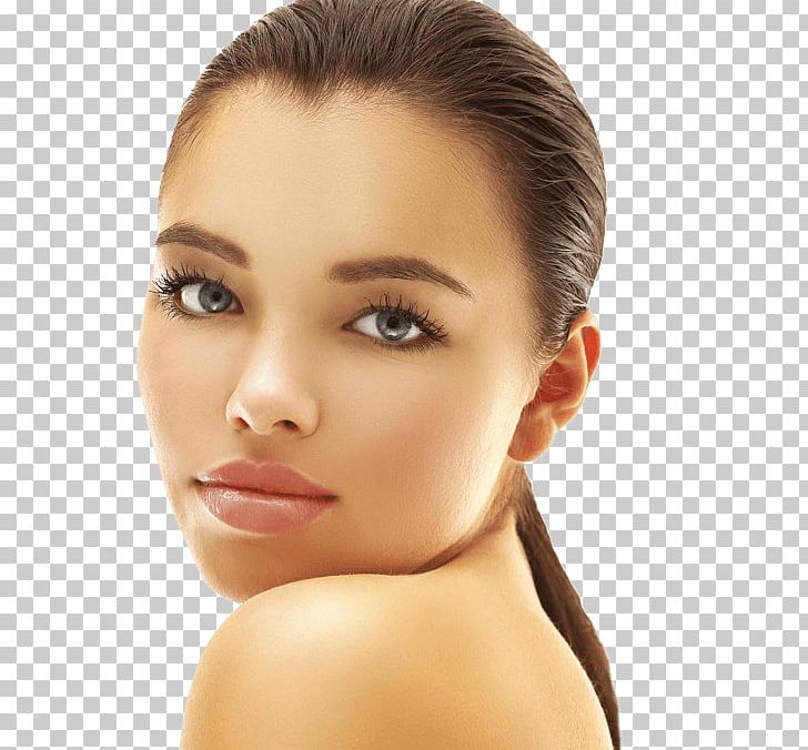 Eyelash Extensions Cosmetics Make-up Artist Face Beauty PNG, Clipart, Beauty, Brown Hair, Cheek, Chin, Closeup Free PNG Download