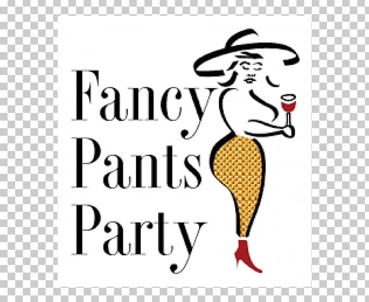 Fancy Pants Adventures Food Party PNG, Clipart, Animal, Area, Art, Artwork, Bikini Waxing Free PNG Download
