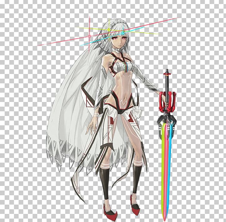 Fate/stay Night Saber Fate/Grand Order Fate/Extella: The Umbral Star Costume PNG, Clipart, Action Figure, Altera, Anime, Art, Attila Free PNG Download