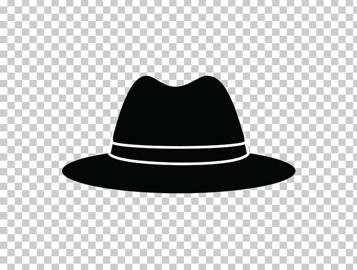 Fedora Hat Cap Beanie Kangol PNG, Clipart, Baseball Cap, Beanie, Cap, Fashion Accessory, Fedora Free PNG Download