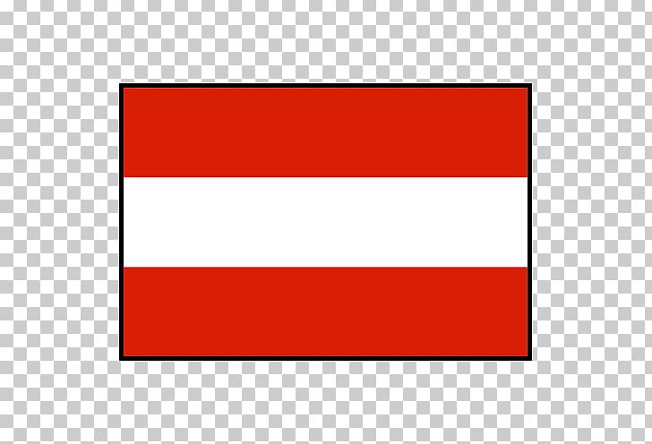 Flag Of Austria Ústí Nad Labem Flag Of The Czech Republic PNG, Clipart, Angle, Area, Austria, Austrian Athletics Federation, Country Free PNG Download