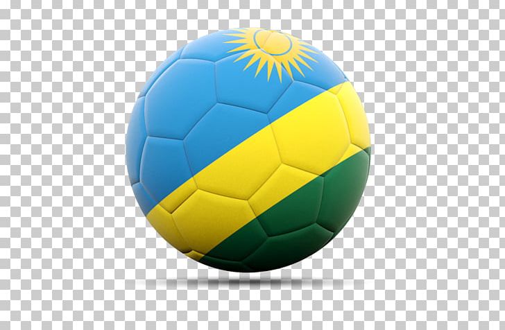 Flag Of Rwanda Photography PNG, Clipart, 1000000, Ball, Blue, Computer Wallpaper, Depositphotos Free PNG Download