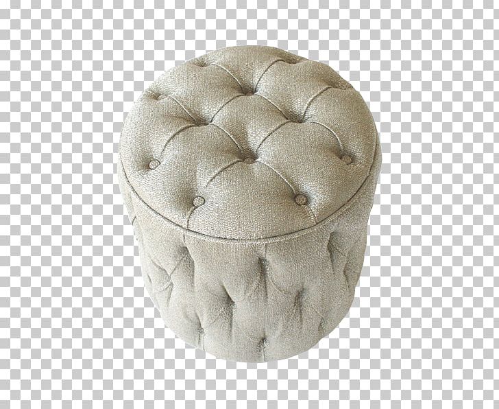 Foot Rests Footstool Button Upholstery PNG, Clipart, Book, Button, Cashmere Wool, Clothing, Drum Free PNG Download