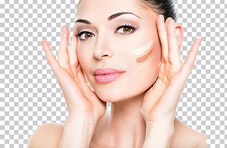 Foundation Cosmetics CC Cream Face Powder PNG, Clipart, Bb Cream, Beauty, Cc Cream, Cheek, Chin Free PNG Download