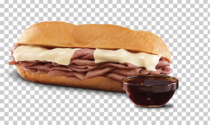 French Dip Slider Roast Beef Reuben Sandwich Arby's PNG, Clipart, American Food, Arbys, Au Jus, Bacon Sandwich, Beef Free PNG Download