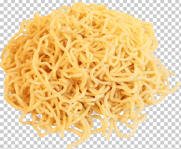 Fried Noodles Chinese Noodles Chow Mein Instant Noodle PNG, Clipart, Al Dente, Carbonara, Cuisine, Food, Italian Food Free PNG Download