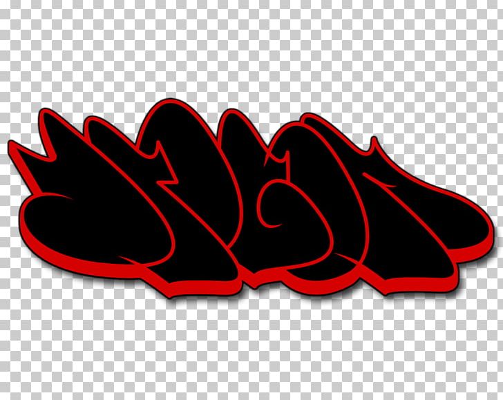 Graffiti Drawing Artist PNG, Clipart, Art, Artist, Community, Computer Mouse, Deviantart Free PNG Download