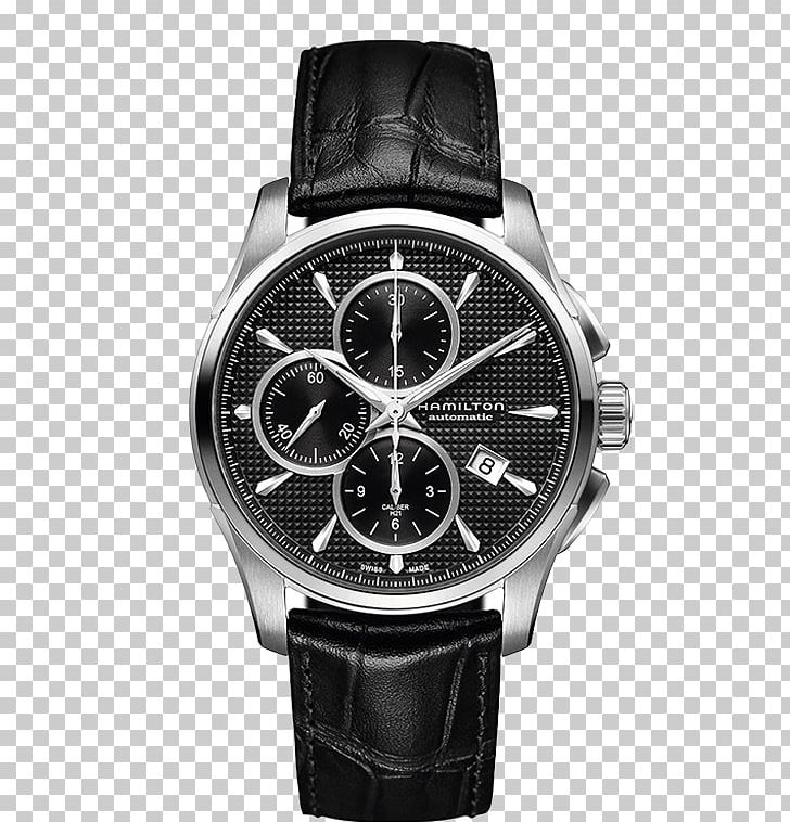 Hamilton Watch Company Michael Kors Men's Layton Chronograph Jewellery PNG, Clipart,  Free PNG Download