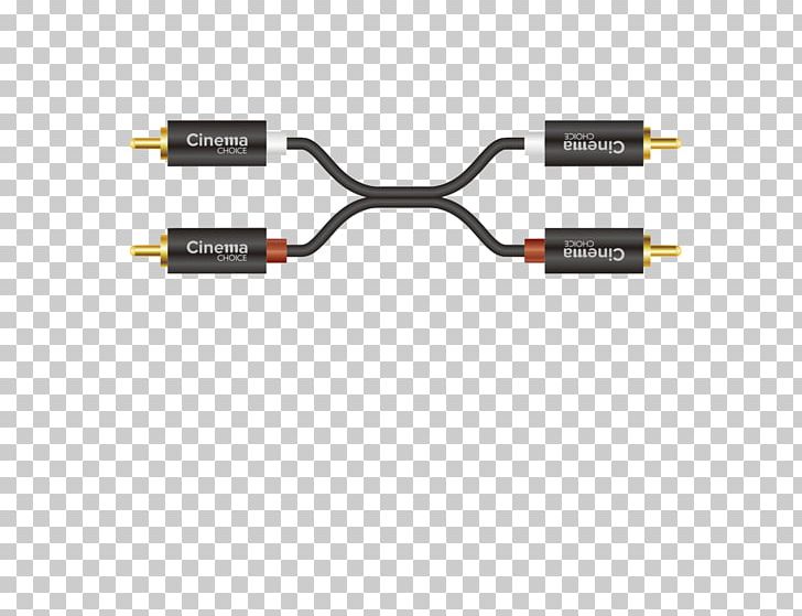 HDMI Electrical Connector Cinema Audio And Video Interfaces And Connectors Electrical Cable PNG, Clipart, Angle, Audio Signal, Cable, Cinema, Data Transfer Cable Free PNG Download