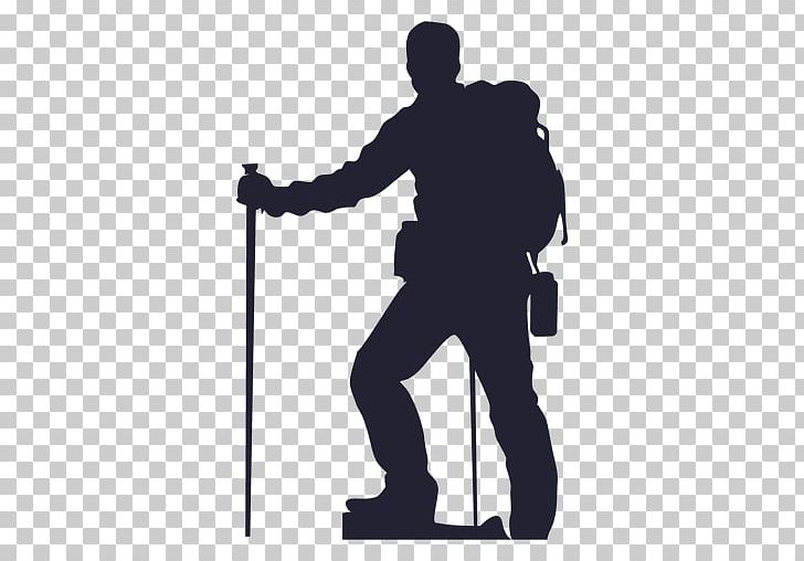 Hiking Silhouette Backpacking PNG, Clipart, Angle, Animals, Backpacking, Climbing, Clip Art Free PNG Download