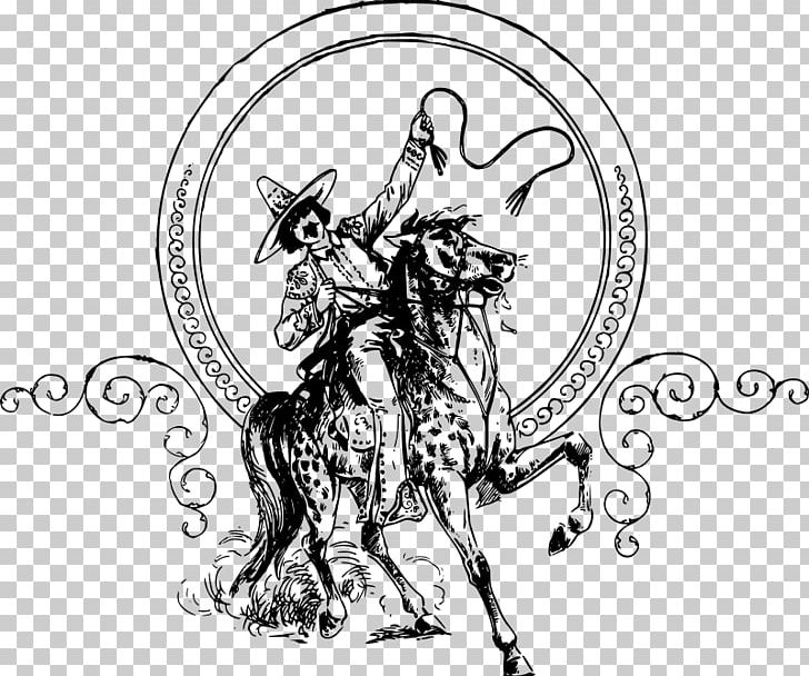 Horse Equestrian PNG, Clipart, Animals, Art, Artwork, Black, Black And White Free PNG Download