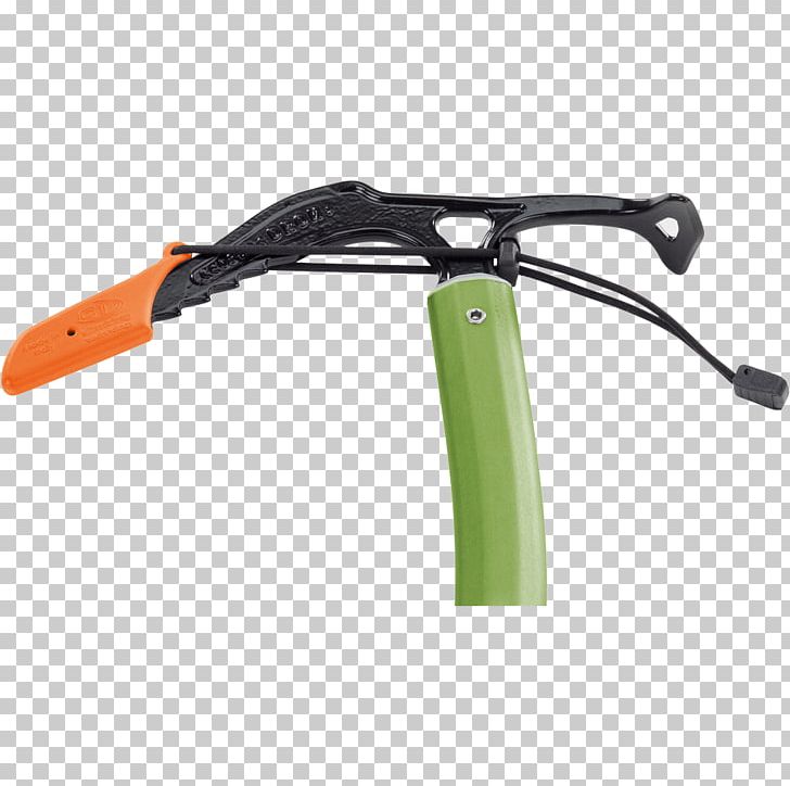 Ice Axe Rock-climbing Equipment Black Diamond Equipment Crampons PNG, Clipart, Alpin, Angle, Backpack, Black Diamond Equipment, Carabiner Free PNG Download