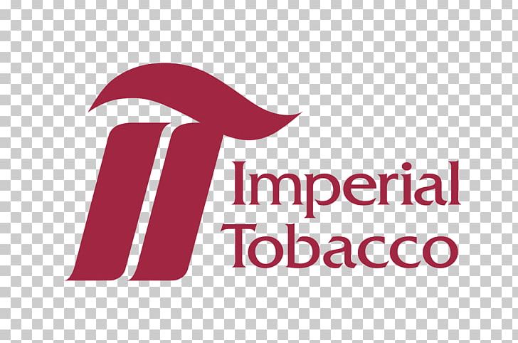 Imperial Brands Tobacco Industry Reynolds American British American Tobacco PNG, Clipart, Blu, Brand, British American Tobacco, Business, Cigar Free PNG Download
