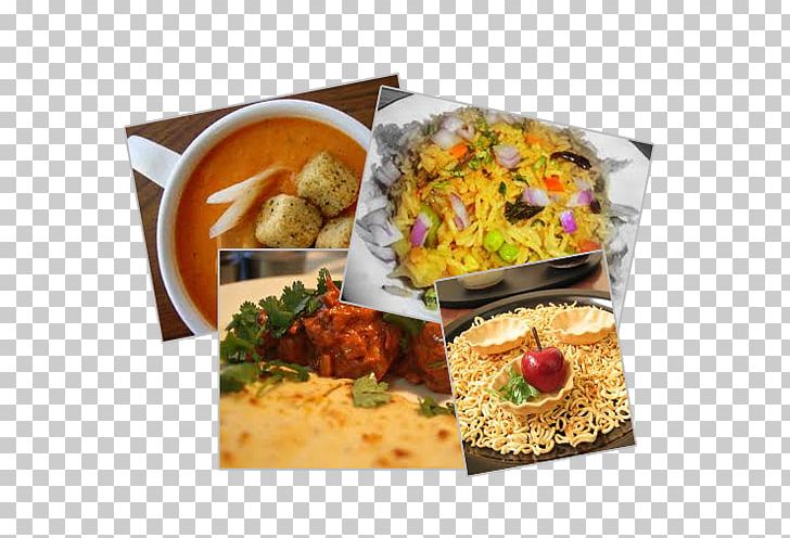 Indian Cuisine Vegetarian Cuisine Tomato Soup Plate Lunch PNG, Clipart, Asian Food, Cuisine, Dish, Food, Garnish Free PNG Download