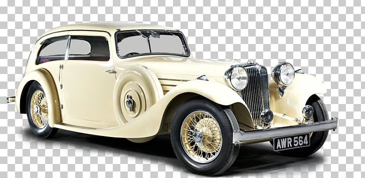 Jaguar Cars SS 1 Jaguar C-X16 PNG, Clipart, Antique Car, Automobile Handling, Automotive Design, Brand, Car Free PNG Download