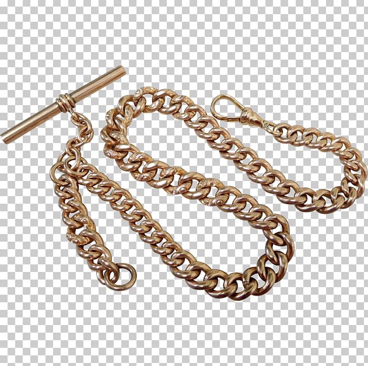Jewellery Chain Pocket Watch Gold Metal PNG, Clipart, Antique, Body Jewellery, Body Jewelry, Chain, Gold Free PNG Download