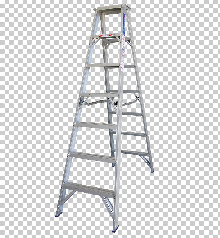 Ladder Fiberglass Sales Industry Aluminium PNG, Clipart,  Free PNG Download