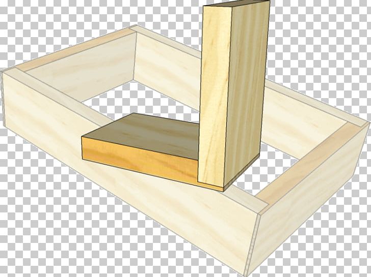 Lap Joint Woodworking Joints Bridle Joint Scarf Joint Mortise And Tenon PNG, Clipart, Angle, Bridle Joint, Cabinetry, Carcass, Corner Free PNG Download