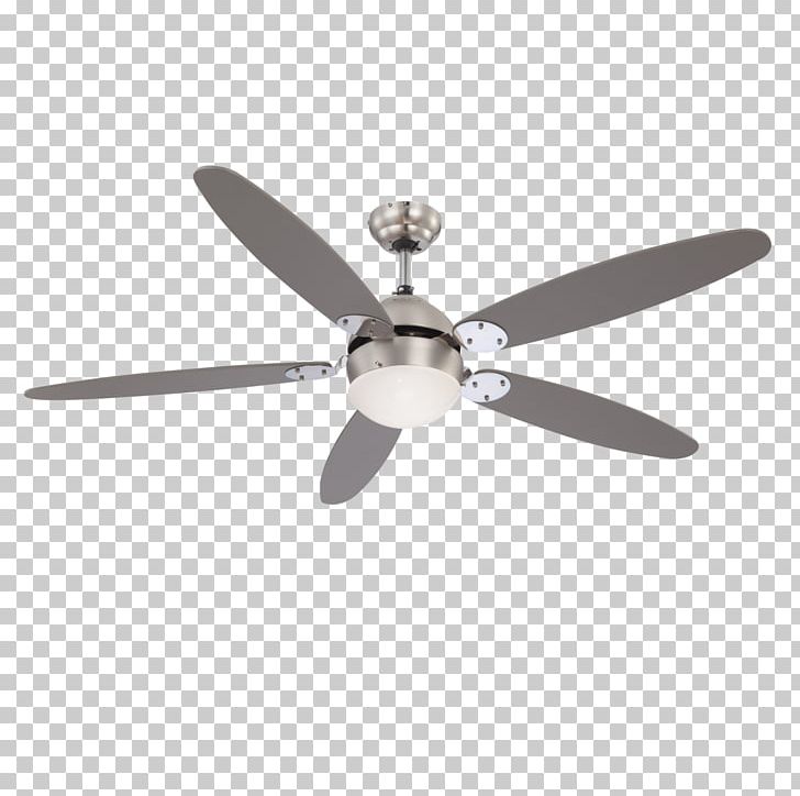 Light Ceiling Fans Chandelier PNG, Clipart, Ceiling, Ceiling Fan, Ceiling Fans, Chandelier, Edison Screw Free PNG Download