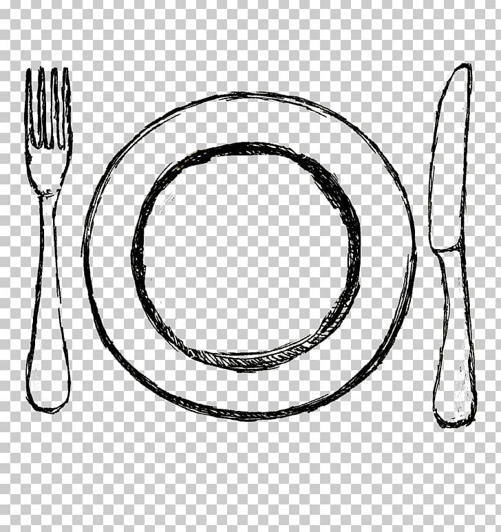 Line Art Tableware Animal Font PNG, Clipart, Animal, Area, Art, Black And White, Circle Free PNG Download