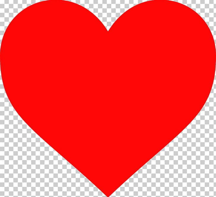 Love Heart Love Heart PNG, Clipart, Broken Heart, Computer Icons, Desktop Wallpaper, Heart, Heart Images Free PNG Download
