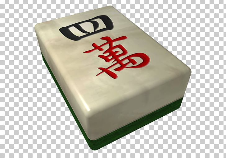 Mahjong Solitaire Doubleside Mahjong Zen Mahjong Premium PNG, Clipart, Android, Box, Dies, Doubleside Mahjong Zen, Game Free PNG Download