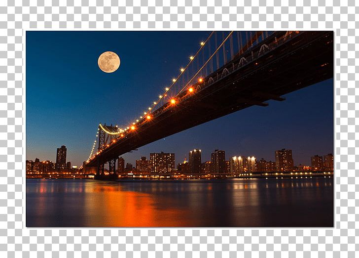 Manhattan Bridge Brooklyn Bridge Lower Manhattan Ed Koch Queensboro Bridge PNG, Clipart, Bridge, Brooklyn Bridge, City, Cityscape, Computer Wallpaper Free PNG Download