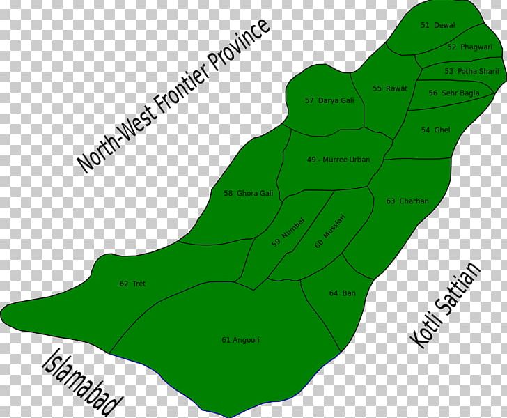 Murree Bhurban Taxila Tehsil Rawalpindi Tehsil Phagwari PNG, Clipart, Area, Bhurban, Grass, Green, Leaf Free PNG Download