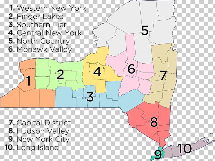 New York City Finger Lakes Upstate New York Corning Elmira PNG, Clipart, Angle, Appalachian Mountains, Area, Corning, Cortland Free PNG Download
