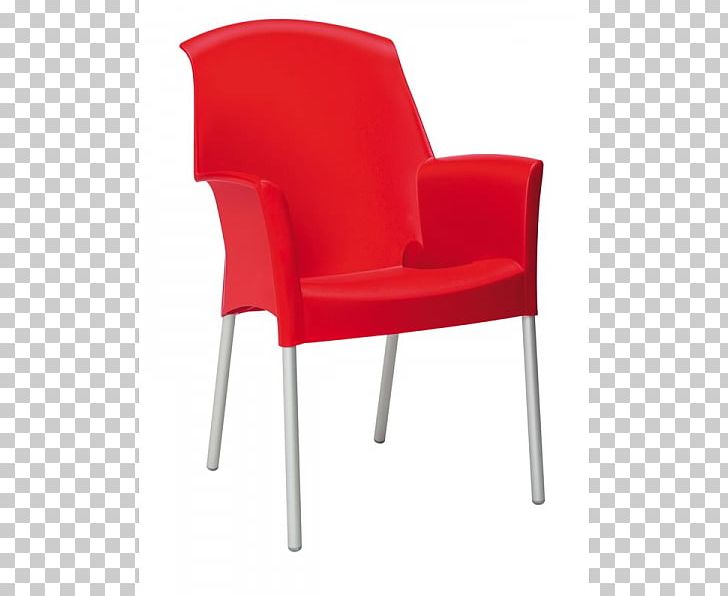 No. 14 Chair Table Furniture Folding Chair PNG, Clipart, Angle, Armrest, Chair, Comfort, Den Free PNG Download