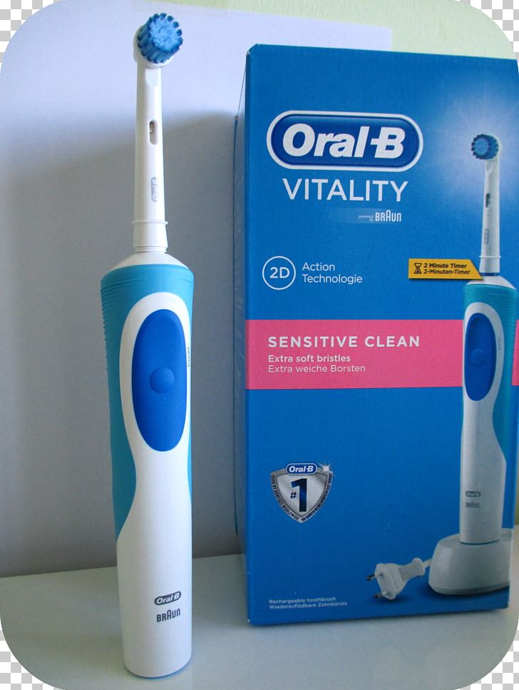 Oral-B Vitality CrossAction Electric Toothbrush Oral-B Vitality 3D White Rotating/vibrating White Oral-B Genius 8000 PNG, Clipart, Brush, Dental Plaque, Hardware, Oralb, Oralb 3d White Free PNG Download