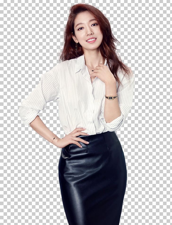 Park Shin-hye Doctors South Korea Actor Singer PNG, Clipart, Blouse, Celebrities, Clothing, Fashion Model, Female Free PNG Download