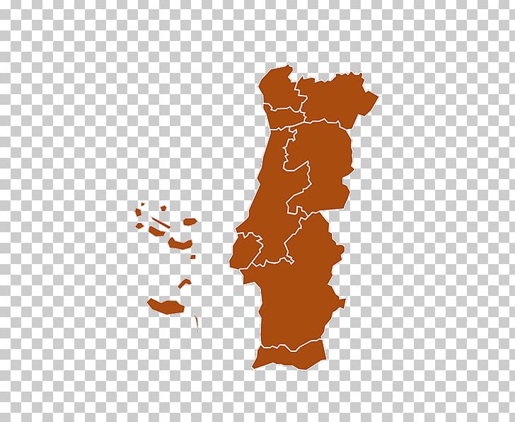 Portugal Graphics Stock Photography PNG, Clipart, Line, Map, Portugal, Royaltyfree, Silhouette Free PNG Download
