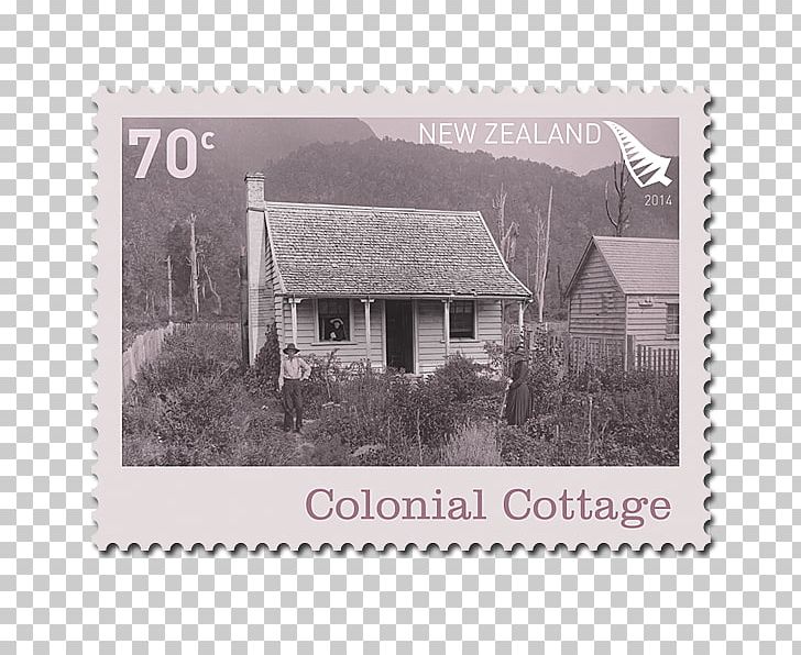 Postage Stamps And Postal History Of New Zealand Mail Rubber Stamp Health Stamp PNG, Clipart, Health Stamp, Mail, Others, Rubber Stamp Free PNG Download