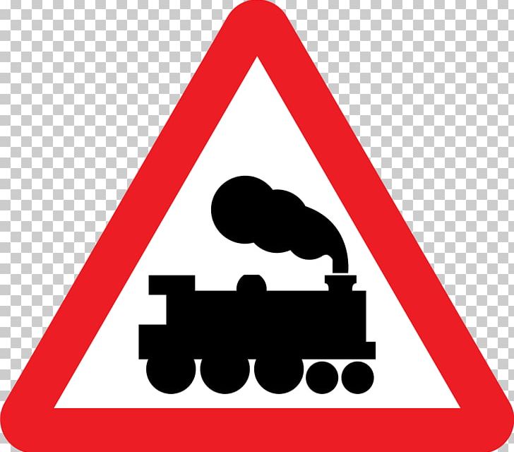 Rail Transport Train Level Crossing PNG, Clipart, Area, Brand, Clip Art, Level Crossing, Line Free PNG Download