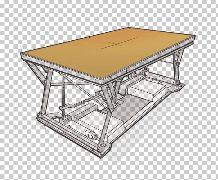 Rectangle PNG, Clipart, Angle, Furniture, Outdoor Furniture, Outdoor Table, Rectangle Free PNG Download