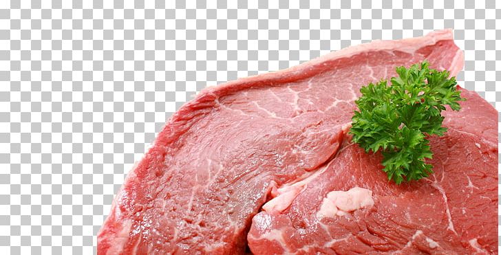 Red Meat Pork Food PNG, Clipart, Acid, Animal Source Foods, Beef, Chicken Meat, Cooking Free PNG Download