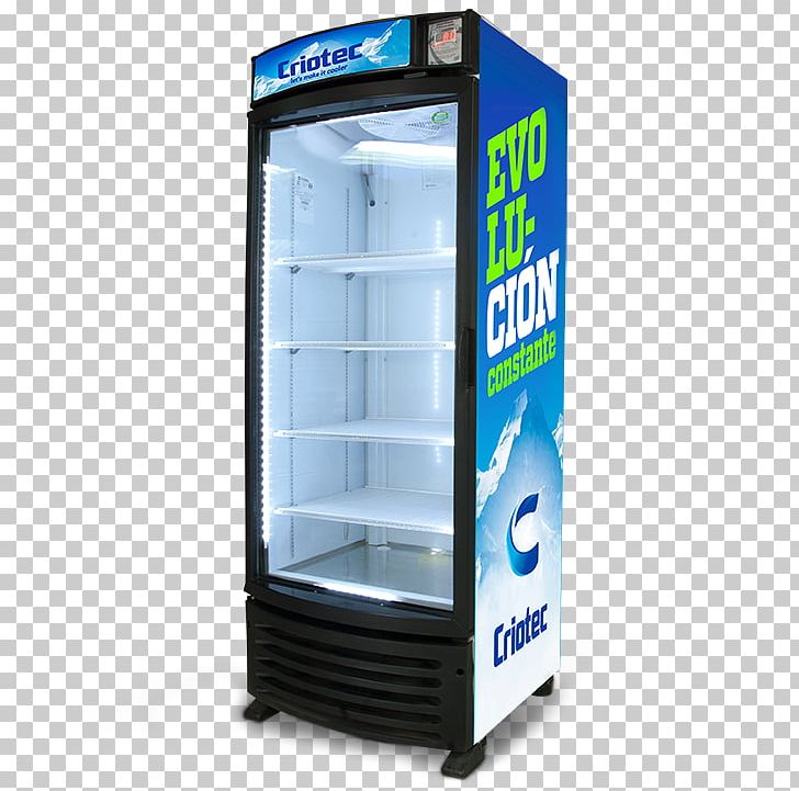 Refrigerator Freezers Bertikal Industry Cooler PNG, Clipart, Bertikal, Cft, Condenser, Cooler, Electronics Free PNG Download
