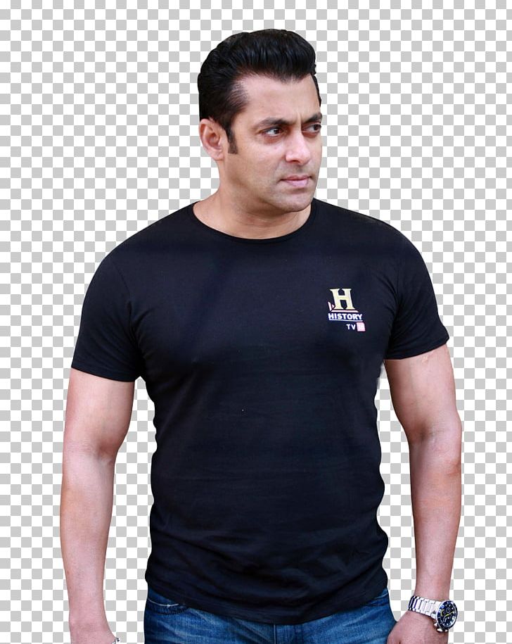 Salman Khan Tiger Zinda Hai Bollywood Film PNG, Clipart, Abdomen, Actor, Blue, Celebrities, Celebrity Free PNG Download