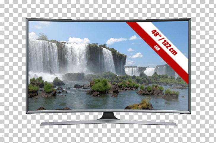 Samsung LED-backlit LCD Ultra-high-definition Television 4K Resolution PNG, Clipart, 4k Resolution, 1080p, Advertising, Computer Monitor, Curved Free PNG Download