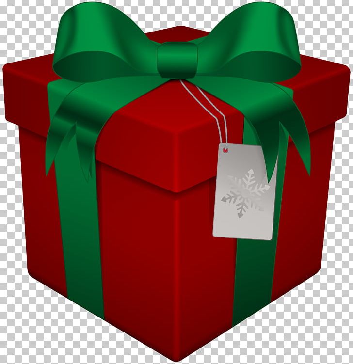 Santa Claus Christmas Gift Box PNG, Clipart, Box, Christmas, Christmas Decoration, Christmas Gift, Christmas Ornament Free PNG Download