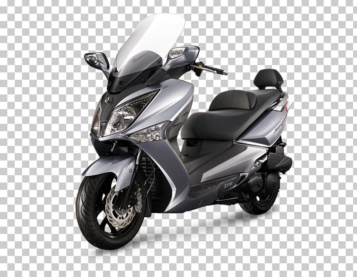 Scooter SYM Motors Motorcycle EICMA Yamaha TMAX PNG, Clipart, Automotive Exterior, Automotive Wheel System, Cars, Eicma, Electric Motorcycles And Scooters Free PNG Download
