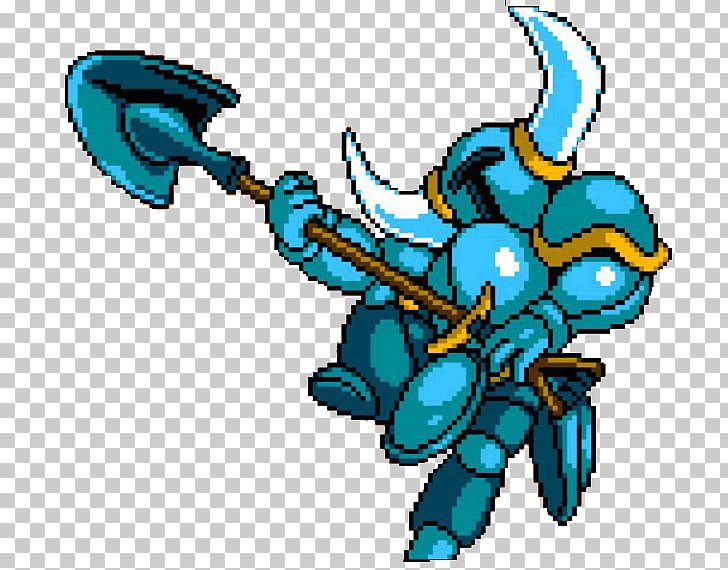 Shovel Knight: Plague Of Shadows Shovel Knight: Specter Of Torment Shield Knight Yacht Club Games PNG, Clipart, Amiibo, Animal Figure, Artwork, Breakdown, Decapoda Free PNG Download