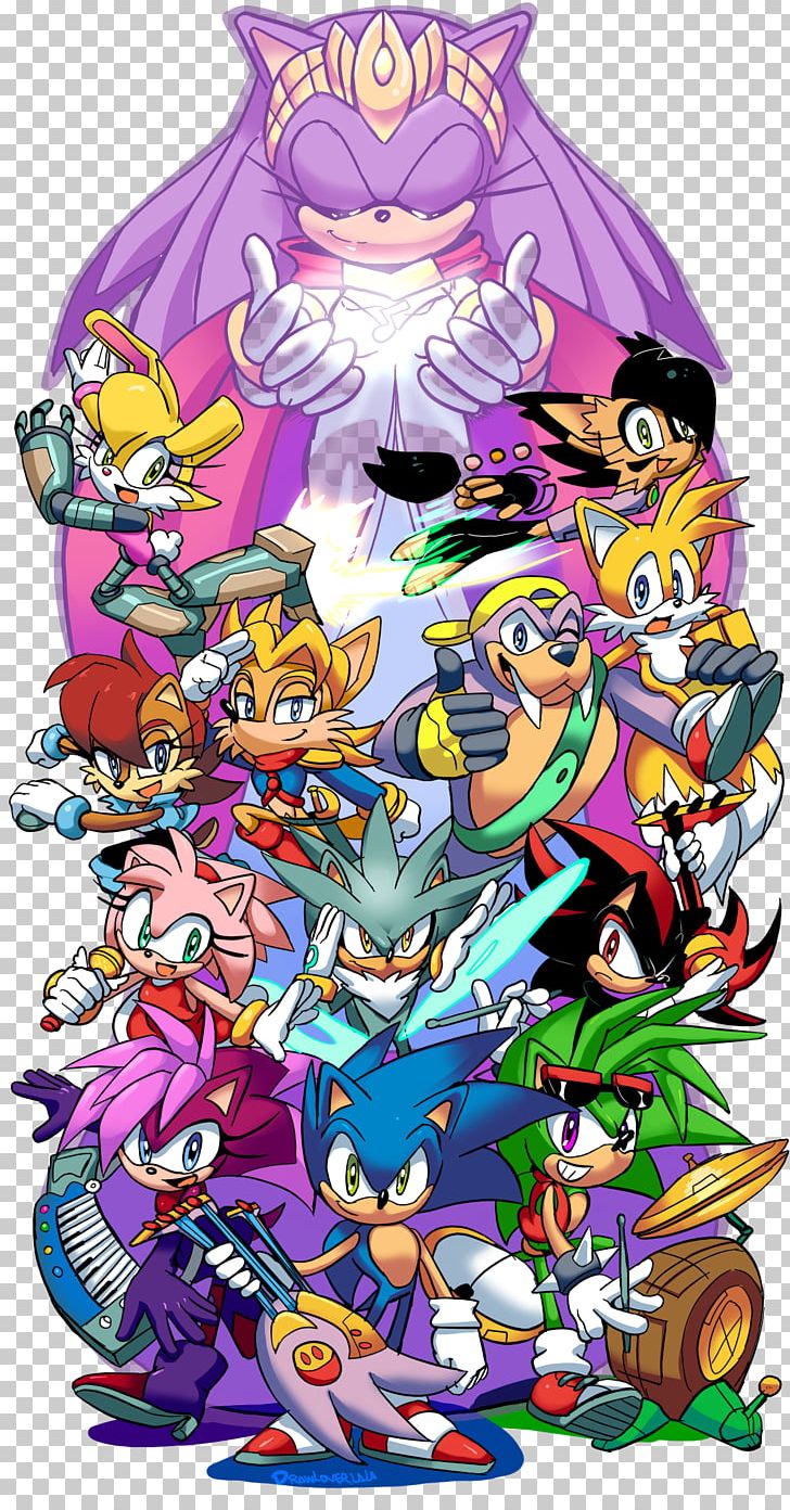 Sonic The Hedgehog Amy Rose Sonia The Hedgehog Sonic The Fighters Cream The Rabbit PNG, Clipart, Amy Rose, Anime, Arcade Game, Art, Character Free PNG Download