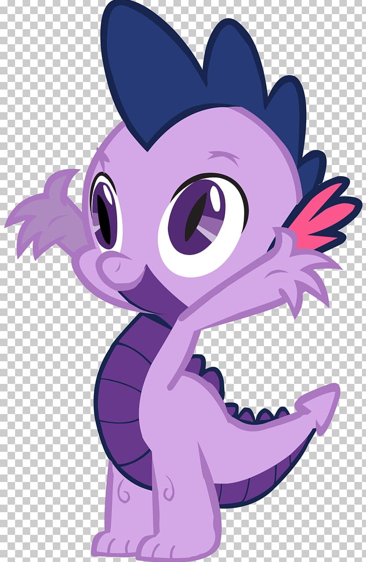Spike Twilight Sparkle Rainbow Dash Rarity Pinkie Pie PNG, Clipart, Canterlot, Cartoon, Character, Fictional Character, Mammal Free PNG Download