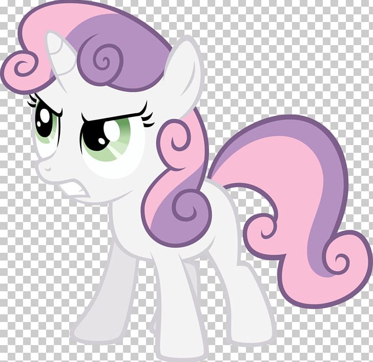 Sweetie Belle Rarity Pony Twilight Sparkle Rainbow Dash PNG, Clipart, Carnivoran, Cartoon, Cat Like Mammal, Cutie Mark Crusaders, Deviantart Free PNG Download